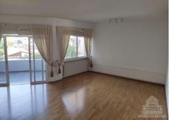 210 m2 - 3233 - photo-4