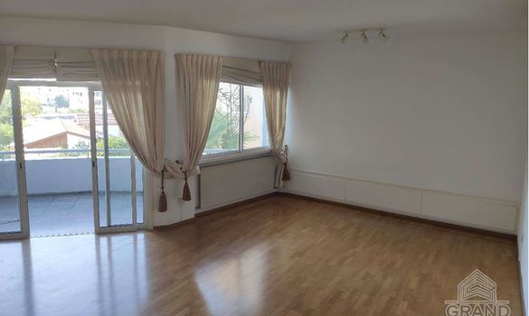 210 m2 - 3233 - photo-4