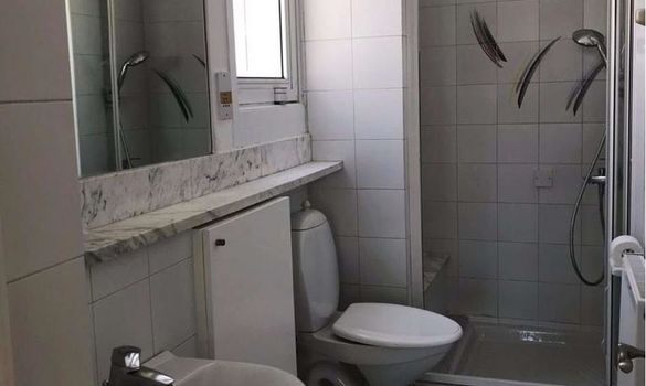 210 m2 - 3233 - photo-5