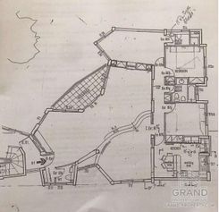 210 m2 - 3233 - photo-6