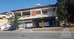 150 m2 - 3235 - photo-1