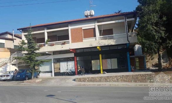 150 m2 - 3235 - photo-1