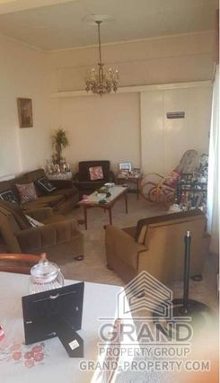 150 m2 - 3235 - photo-2