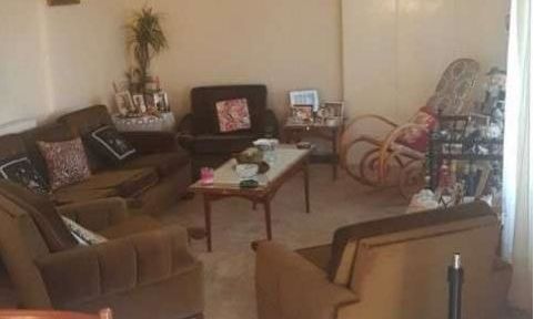 150 m2 - 3235 - photo-2