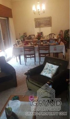 150 m2 - 3235 - photo-4
