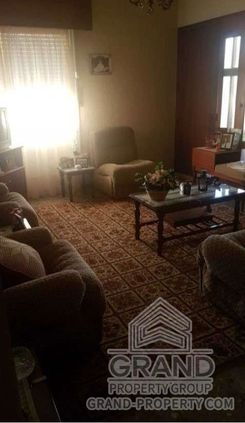 150 m2 - 3235 - photo-7