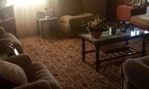 150 m2 - 3235 - photo-7