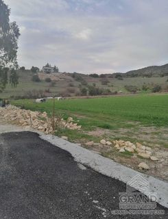 m2 - 3239 - photo-1