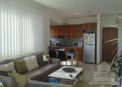 75 m2 - 3242 - photo-3