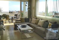 75 m2 - 3242 - photo-3