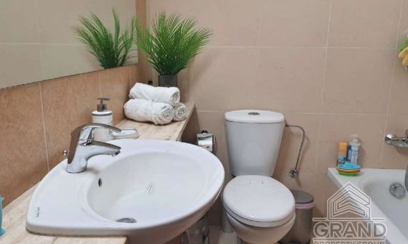 75 m2 - 3242 - photo-7