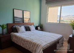 75 m2 - 3242 - photo-8