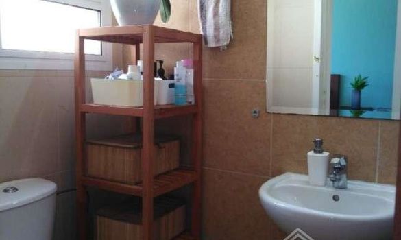 75 m2 - 3242 - photo-10