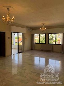 300 m2 - 3248 - photo-2