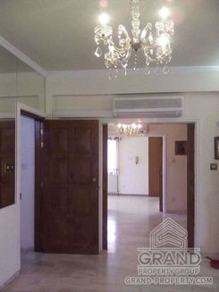 300 m2 - 3248 - photo-4