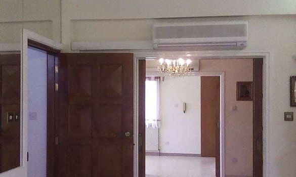 300 m2 - 3248 - photo-4