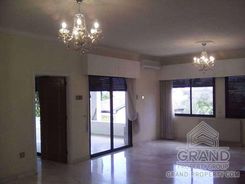 300 m2 - 3248 - photo-5