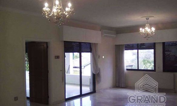 300 m2 - 3248 - photo-5