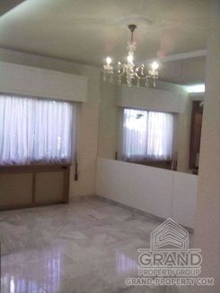 300 m2 - 3248 - photo-6