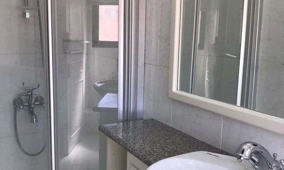 300 m2 - 3248 - photo-8