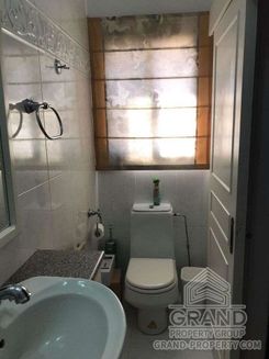 300 m2 - 3248 - photo-9