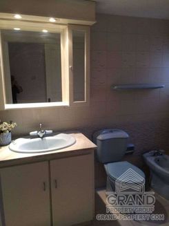 300 m2 - 3248 - photo-10