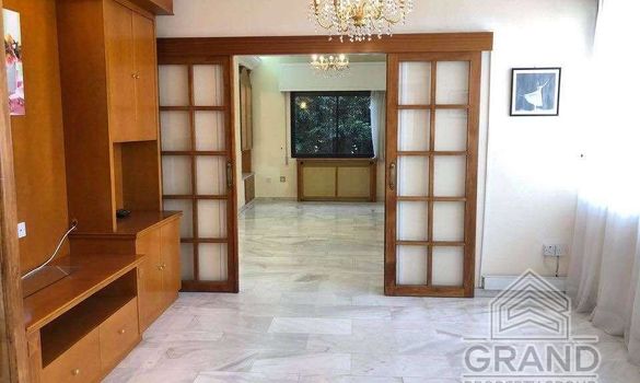 300 m2 - 3248 - photo-1