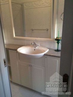 300 m2 - 3248 - photo-11