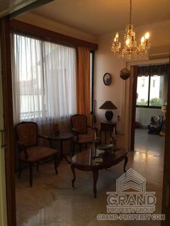 300 m2 - 3248 - photo-13