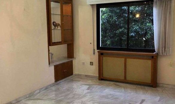 300 m2 - 3248 - photo-14