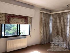 300 m2 - 3248 - photo-15