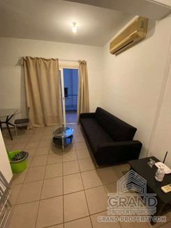 120 m2 - 3250 - photo-1