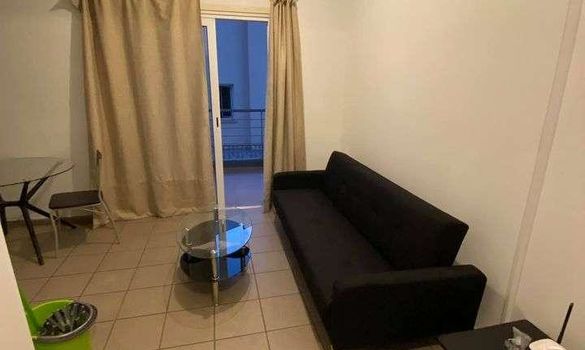 120 m2 - 3250 - photo-1
