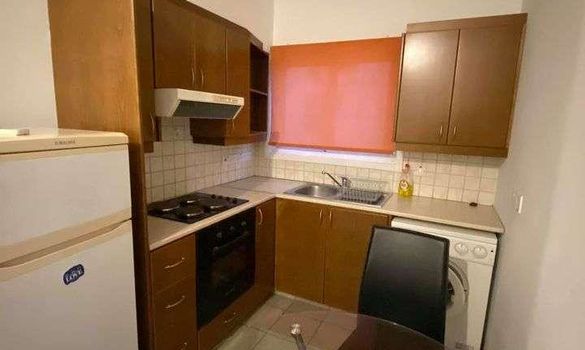 120 m2 - 3250 - photo-2