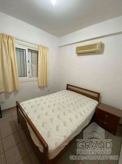 120 m2 - 3250 - photo-3
