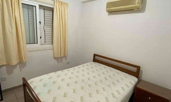 120 m2 - 3250 - photo-3