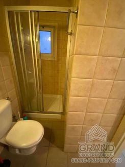120 m2 - 3250 - photo-4