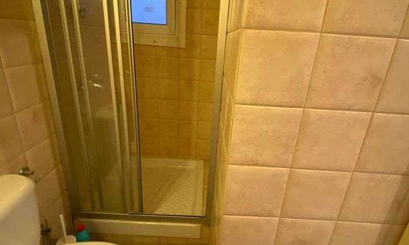 120 m2 - 3250 - photo-4