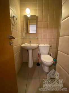 120 m2 - 3250 - photo-6
