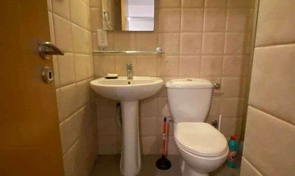 120 m2 - 3250 - photo-6