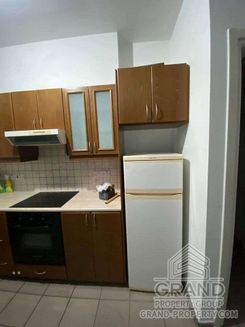 120 m2 - 3250 - photo-5