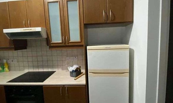 120 m2 - 3250 - photo-5