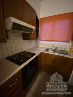 120 m2 - 3250 - photo-7