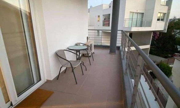 120 m2 - 3250 - photo-8