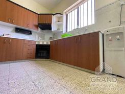 86 m2 - 3254 - photo-7