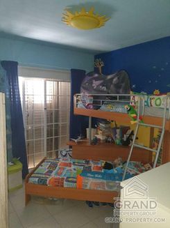 115 m2 - 3266 - photo-6