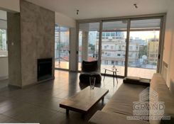 230 m2 - 3267 - photo-1