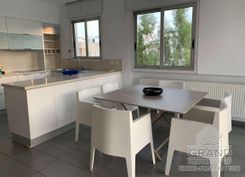 230 m2 - 3267 - photo-2