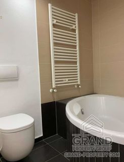 230 m2 - 3267 - photo-3
