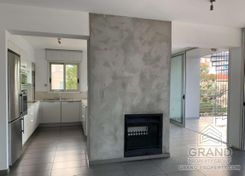 230 m2 - 3267 - photo-4